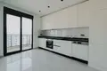2 bedroom apartment 105 m² Mediterranean Region, Turkey