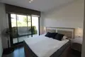 Mieszkanie 2 pokoi 146 m² Fuengirola, Hiszpania