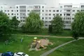 Appartement 2 chambres 47 m² Maladetchna, Bélarus