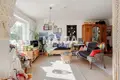Appartement 3 chambres 62 m² Kuopio sub region, Finlande