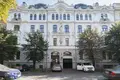 Квартира 3 комнаты 80 м² Рига, Латвия