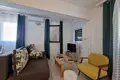 Wohnung 1 Schlafzimmer 50 m² in Blizikuce, Montenegro