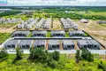 House 152 m² Vilnius, Lithuania
