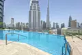 Mieszkanie 1 pokój 87 m² Dubaj, Emiraty Arabskie