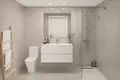 Квартира 5 комнат 135 м² Аликанте, Испания
