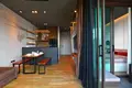 Wohnung 1 zimmer 56 m² Phuket, Thailand