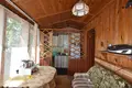 Дом 54 м² Голоцкий сельский Совет, Беларусь