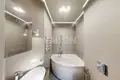 Wohnung 4 Zimmer 110 m² Rajon Petschersk, Ukraine