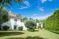 6 bedroom villa 555 m² San Pedro Alcantara, Spain