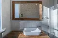 3 room apartment 84 m² in Warsaw, Poland