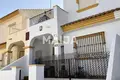 Wohnung 4 zimmer 78 m² Torrevieja, Spanien