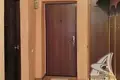 2 room apartment 55 m² Malaryta, Belarus