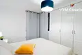 Appartement 1 chambre 59 m² Palm Mar Arona, Espagne