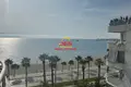 🆕🏡 APARTMENT 1+1 FOR RENT IN LUNGOMARE, VLORA 📍 Near Hannover Bar