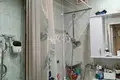 Apartment 40 m² Gorodets, Russia