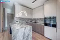 Casa 66 m² Dukeliai, Lituania