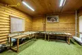 House 131 m² Jzufouski sielski Saviet, Belarus