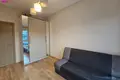 Haus 92 m² Kaunas, Litauen