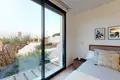 4 bedroom house 140 m² Orihuela, Spain