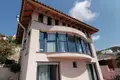 Haus 3 Zimmer 308 m² Sitges, Spanien