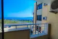 1 bedroom apartment 99 m² Byala, Bulgaria