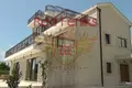 4 bedroom house 700 m² Meljine, Montenegro