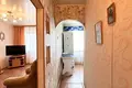 Mieszkanie 3 pokoi 59 m² Soligorsk, Białoruś