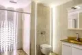 Apartamento 5 habitaciones 190 m² Alanya, Turquía