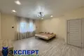 House 201 m² Haradzishcha, Belarus