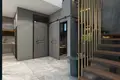 Villa de 4 habitaciones 230 m² Kusadasi, Turquía