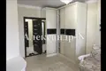 Apartamento 2 habitaciones 51 m² Odessa, Ucrania