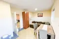 Wohnung 2 Zimmer 54 m² Bijela, Montenegro