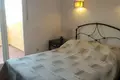 Квартира 2 спальни 79 м² Бенитачель, Испания