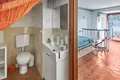 Квартира 3 комнаты 90 м² Sirmione, Италия