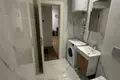 Apartamento 1 habitacion 64 m² Montenegro, Montenegro