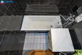 Apartamento 2 habitaciones 50 m² Kaunas, Lituania