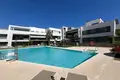 Appartement 4 chambres  Estepona, Espagne
