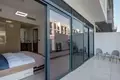 Apartamento 487 m² Dubái, Emiratos Árabes Unidos