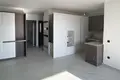 Квартира 1 спальня 48 м² Херцег-Нови, Черногория