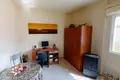 Townhouse 4 rooms 180 m² Las Torres de Cotillas, Spain