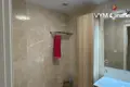 3 bedroom apartment 101 m² Adeje, Spain