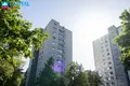 3 room apartment 61 m² Kaunas, Lithuania