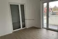 Appartement 3 chambres 70 m² Koroeshegy, Hongrie