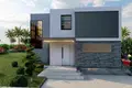 4 bedroom Villa 203 m² Girne (Kyrenia) District, Northern Cyprus