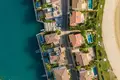 Maison 5 chambres 293 m² Limassol, Chypre