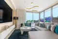 Apartamento 2 habitaciones 261 m² Mijas, Španjolska