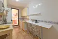 Wohnung 3 Schlafzimmer  Benalmadena, Spanien