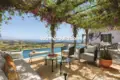 3 bedroom villa  Estepona, Spain