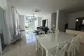 Stadthaus 3 zimmer 214 m² Phuket, Thailand