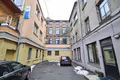 Wohnung 3 zimmer 59 m² in Riga, Lettland